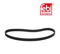 Febi BILSTEIN Correa Dentada para BMW 5er E28 524td 524d E34 3er E30 324d 324td