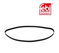 Febi BILSTEIN Correa Dentada para Citroën C5 i Dc _ 3.0 V6 XM Y4 RC _ Peugeot