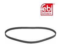 Febi BILSTEIN Correa Dentada para Renault Trafic Bus Txw 2.2 Txx Pxx
