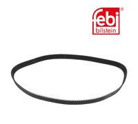 Febi BILSTEIN Correa Dentada para Toyota Land Cruiser 90_ J9 _ 3.4i 24V