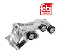 Febi BILSTEIN Correa Poli V Tensor De La Correa para Mercedes-Benz W169