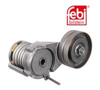 Febi BILSTEIN Correa Poli V Tensor De La Correa para VW Golf IV 1J1 1.4 16V