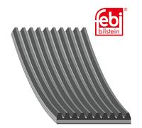 Febi BILSTEIN Correa Trapezoidal 29108