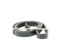 FEBI BILSTEIN Correa trapezoidal nervada para OPEL: Corsa, Meriva, Combo, Tigra & VAUXHALL: Tigra, Corsa, Meriva (Ref: 38243)