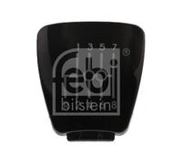 Tapa, pomo de la palanca de cambios FEBI BILSTEIN 34075