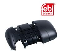 Febi BILSTEIN Cubierta Retrovisor Exterior Izquierda Apto para Iveco Daily IV