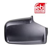 Febi BILSTEIN Cubierta Retrovisor Exterior Izquierda para Mercedes Benz Sprinter