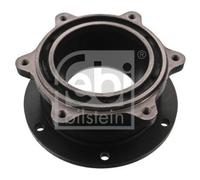 FEBI BILSTEIN Cubo, cigüeñal (Ref: 18850)