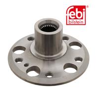 Febi BILSTEIN Cubo de Rueda Trasera para Mercedes-Benz Clase GLK Clase E T-Model