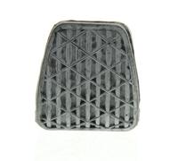 FEBI BILSTEIN Cubrepedal, pedal de freno para MERCEDES-BENZ: Sprinter, Classe E, Classe CLK, Classe C, 201 Series, Vito, Classe ML (Ref: 07534)