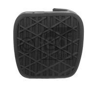 FEBI BILSTEIN Cubrepedal, pedal de freno para MERCEDES-BENZ: Transporter, 107 Series, 8, COUPE, Classe S, Classe G, 123 Series (Ref: 03841)