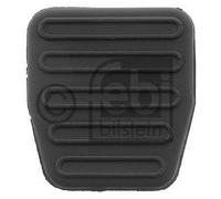 FEBI BILSTEIN Cubrepedal, pedal de freno (Ref: 05243)
