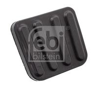 FEBI BILSTEIN Cubrepedal, pedal de freno (Ref: 103794)