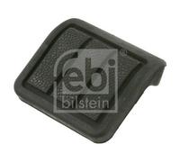 FEBI BILSTEIN Cubrepedal, pedal de freno (Ref: 22780)
