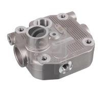 FEBI BILSTEIN Culata, compresor de aire (Ref: 21067)