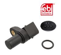 Febi BILSTEIN Dador de Impulso Cigüeñal Drehzahlsensor para BMW 1er 3er Compacto