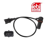 Febi BILSTEIN Dador de Impulso Cigüeñal para Fiat Doblo Cargo 223 1.9 JTD 119