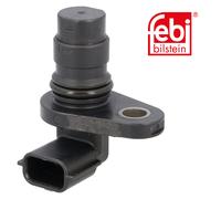 Febi BILSTEIN Dador de Impulso Cigüeñal para Nissan Micra IV K13 1.2 K13 _