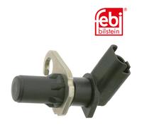 Febi BILSTEIN Dador de Impulso Cigüeñal para Peugeot 206Cc 307 Citroën Xsara