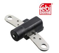 Febi BILSTEIN Dador de Impulso Cigüeñal para Renault Kangoo KC0/1_ 1.5 DCI 1.9
