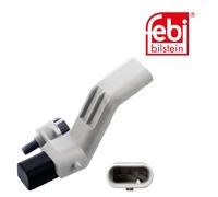 Febi BILSTEIN Dador de Impulso Cigüeñal para VW Passat Variant 3G5 2.0Tdi Up