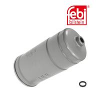 Febi BILSTEIN de Combustible para Kia Sorento i Jc 2.5 Crdi Fiat Multipla 186