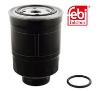 Febi BILSTEIN de Combustible para Mitsubishi Suzuki Mazda Daihatsu Hyundai