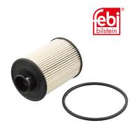 Febi BILSTEIN de Combustible para Opel Corsa D Suzuki Wagon R+ Fiat Ducato