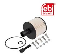 Febi BILSTEIN de Combustible para Renault Clio IV Dacia Duster Mercedes-Benz