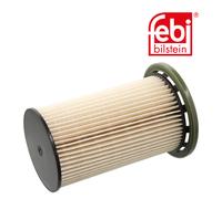 Febi BILSTEIN de Combustible para VW Passat Toda la Pista Audi Q3 Seat Alhambra