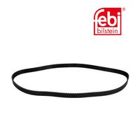 Febi BILSTEIN Dentada para Fiat Ducato Caja 250 290 140 Multijet 2.3 D 160