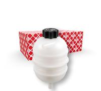 FEBI BILSTEIN Depósito compensación refrigerante 180737 0,44kg
