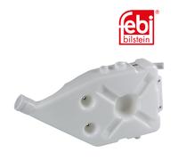 Febi BILSTEIN Depósito de Expansión Refrigerante para Daihatsu Cebra Pick-Up