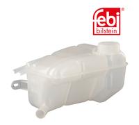 Febi BILSTEIN Depósito de Expansión Refrigerante para Ford Foco Familiar Dnw 1.6