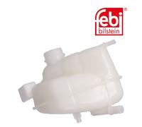 FEBI BILSTEIN Depósito De Expansión Refrigerante Para Nissan Qashqai II J11