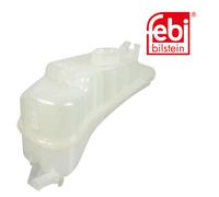 FEBI BILSTEIN Depósito De Refrigerante Para Citroën Xsara Picasso N68 1.8