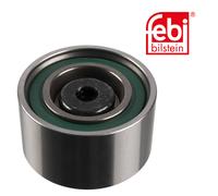Febi BILSTEIN Desviación Papel de Liderazgo Correa Dentada para Kia Cee'D Sw