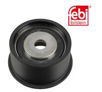 Febi BILSTEIN Desviación Papel de Liderazgo Correa Dentada para Opel Astra G Cc
