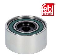 Febi BILSTEIN Desviación Papel de Liderazgo Correa para Toyota Cressida Estación