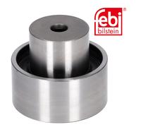 Febi BILSTEIN Desviación Papel de Liderazgo Dentada para Fiat Punto Van Fiorino