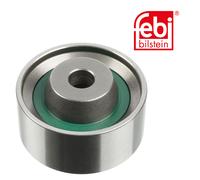 Febi BILSTEIN Desviación Papel de Liderazgo Dentada para Hyundai Accent III