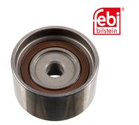 Febi BILSTEIN Desviación Papel de Liderazgo Dentada para Mazda Premacy 5 Ford