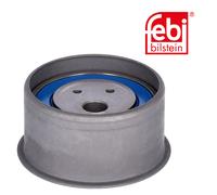 Febi BILSTEIN Desviación Papel de Liderazgo Dentada para Mitsubishi Lancer VII