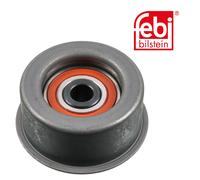 Febi BILSTEIN Desviación Papel de Liderazgo Dentada para Opel Astra J Caravan
