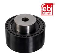Febi BILSTEIN Desviación Papel de Liderazgo Dentada para Peugeot 807 607 Suzuki