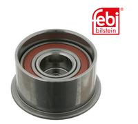 Febi BILSTEIN Desviación Papel de Liderazgo Dentada para Subaru Forester Impreza