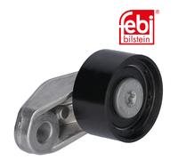 Febi BILSTEIN Desviación Papel de Liderazgo Dentada para VW T-Roc 1.5 TSI 1.0