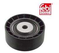 Febi BILSTEIN Desviación Papel de Liderazgo Trapezoidal para BMW 7er 5er Touring
