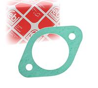 FEBI BILSTEIN Dichtung Domlager 12701