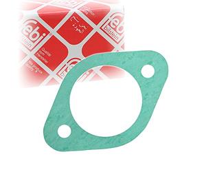 FEBI BILSTEIN Dichtung Domlager 12701